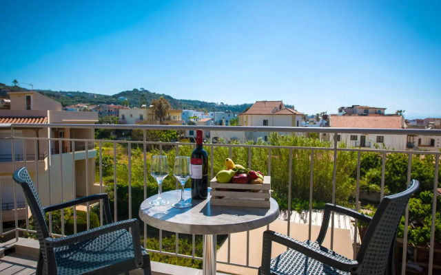 Solimar White Pearl Adults Only - All Inclusive