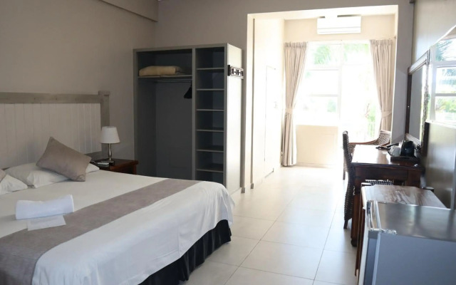 Margate Hotel