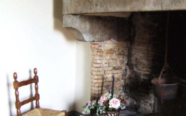 Podere DellArco Country Charme