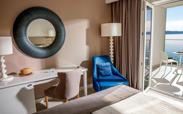 TUI BLUE Adriatic Beach - Adults Only - All Inclusive