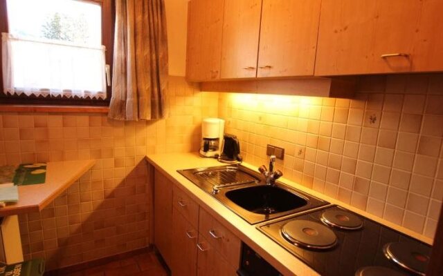 Gästehaus Wilhelmshof