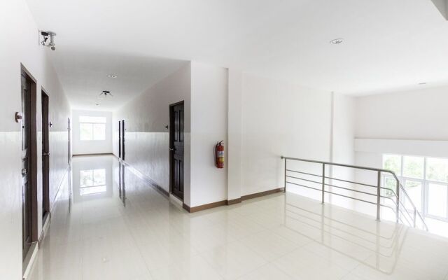 OYO 904 Mai Thai Place