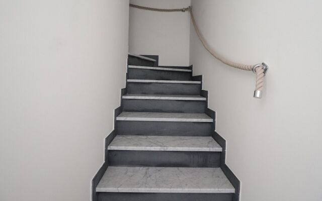 Italianway - Giuseppe Pastine 17/D