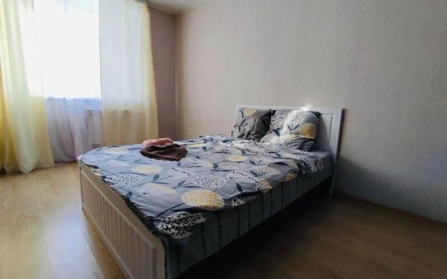 Апартаменты СевеРент (SeveRent) на ул. Ломоносова, д. 22