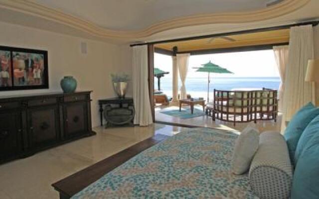 Casa Cortez by Cabo Platinum