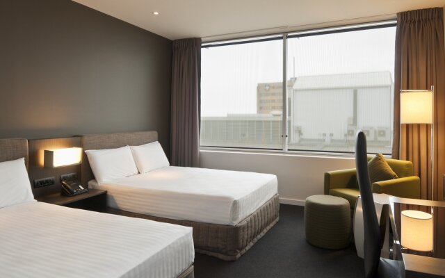 Pullman Adelaide