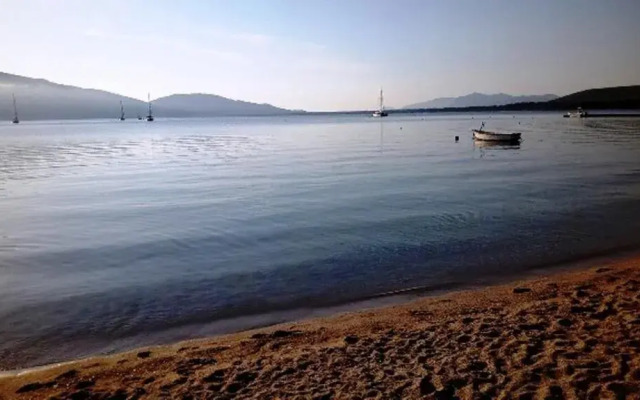 Privacy & Relax in Sardegna