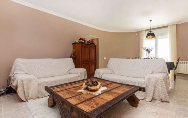 Villa Mys Miami Platja