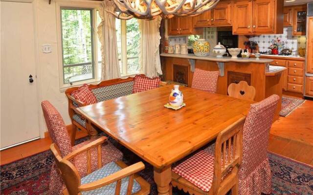 Rockledge Residence 3 Bedrooms 3 Bathrooms Home