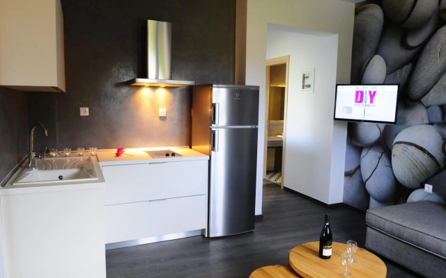Fillis House