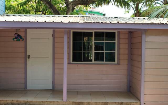 One World Rentals