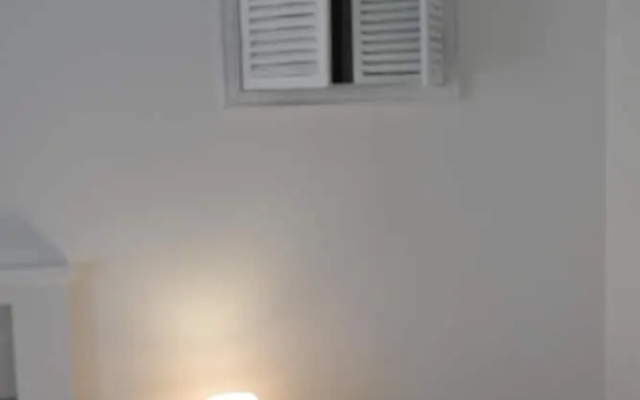 L'instant Bleu