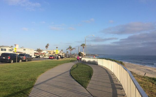 Omni La Costa Resort & Spa Carlsbad