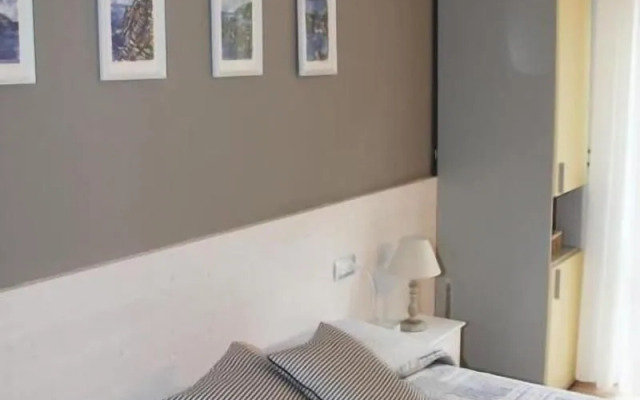 LArcobaleno Affittacamere