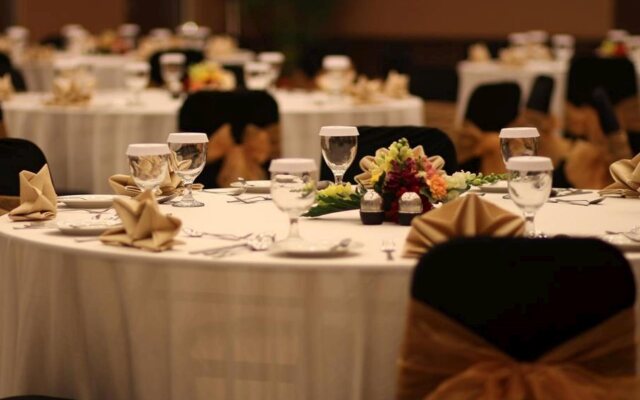 Villa Bougenvile Lembang Asri