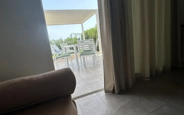 Gioberta Holiday Homes, Lido Fiori Villa