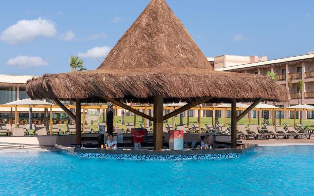Vila Galé Resort Touros - All Inclusive