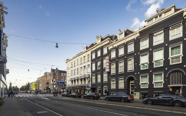 hotelImage
