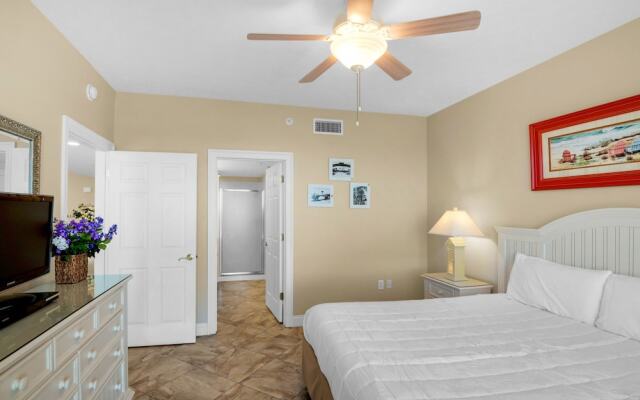 Treasure Island 1202