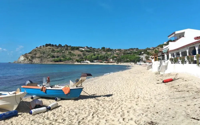 Le Terrazze Santa Domenica