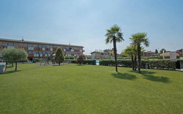 Residence Benacus 2