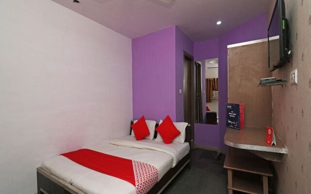 Hotel Vishwas