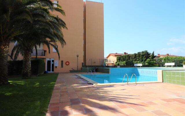 Mediterraneo 2 3 6 - Barneda