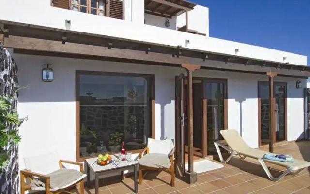 Villa Reme