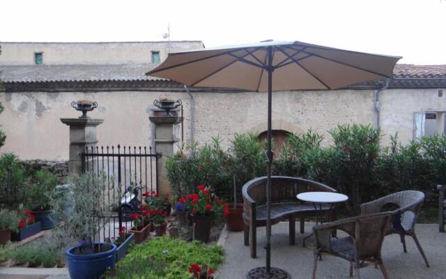 La Grande Maison