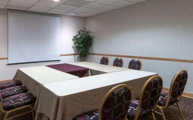 Holiday Inn Express Chihuahua by IHG