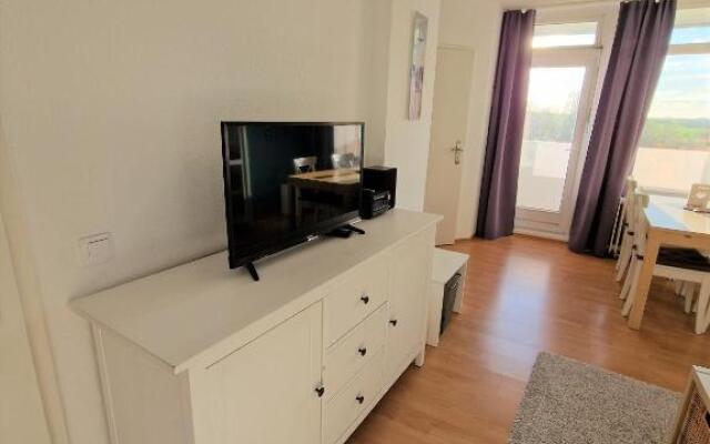 Ferienpark P03-002 Ferienpark