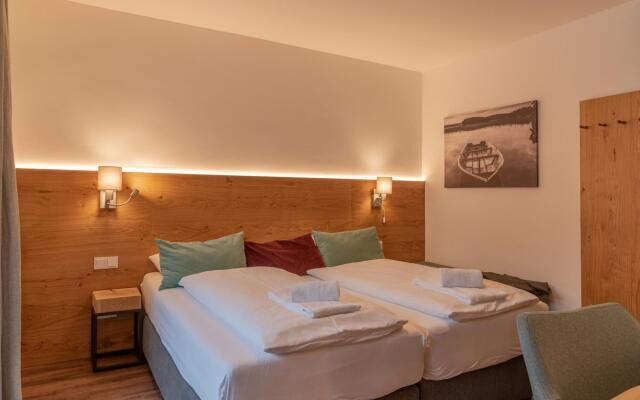 Finest Villa Zell am See - Skihaserl
