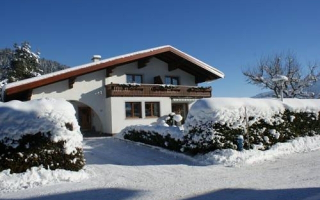 Appartements Reiter