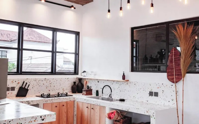 Mercato Lofts 1&2