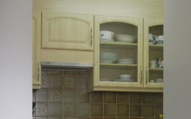 Disentiserhof Hönig 13673