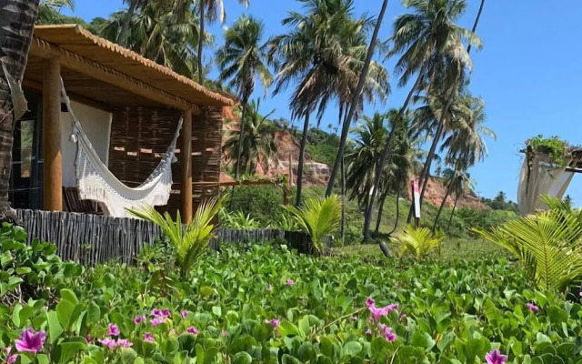 Joju Bangalôs & Bistrô