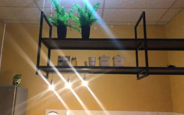 Hostal Sole - Hostel
