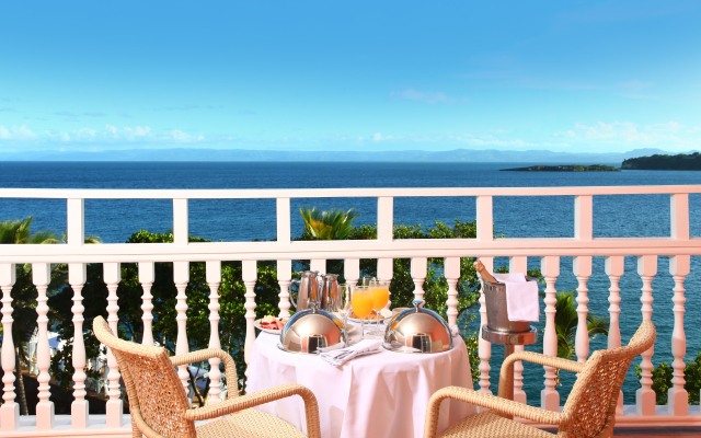 Bahia Principe Grand Samana - Adults Only