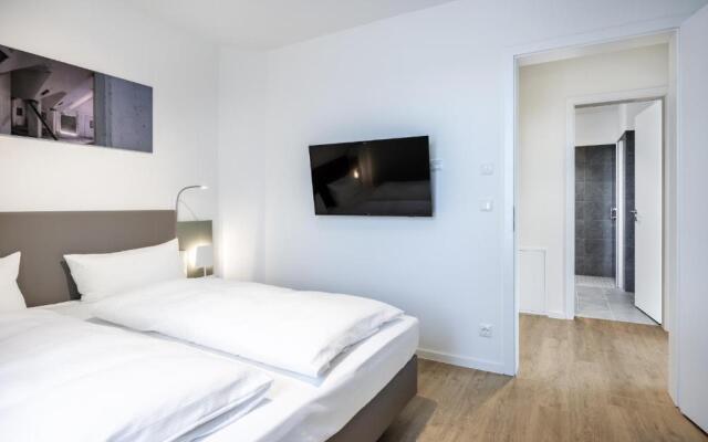 Krusespeicher Krusespeicher 5-63