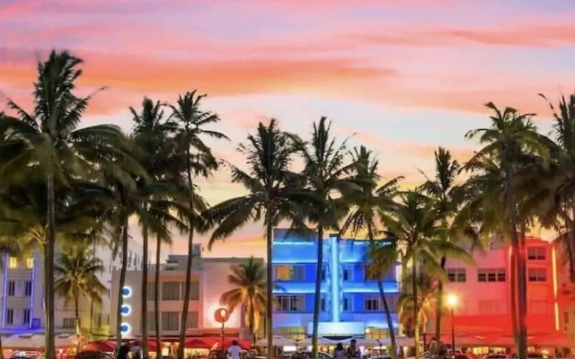 Vacay Spot Large Family Vacation Rental 4to23guest