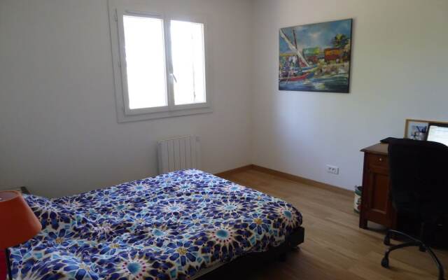 Locabed - Maison de vacances en Provence