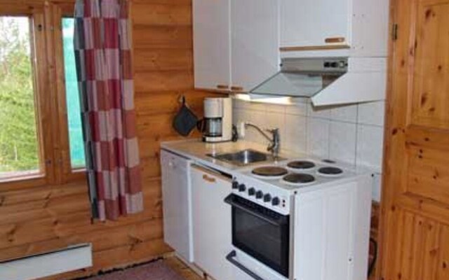 Vaaran Tupa Kuusamo in Kuusamo