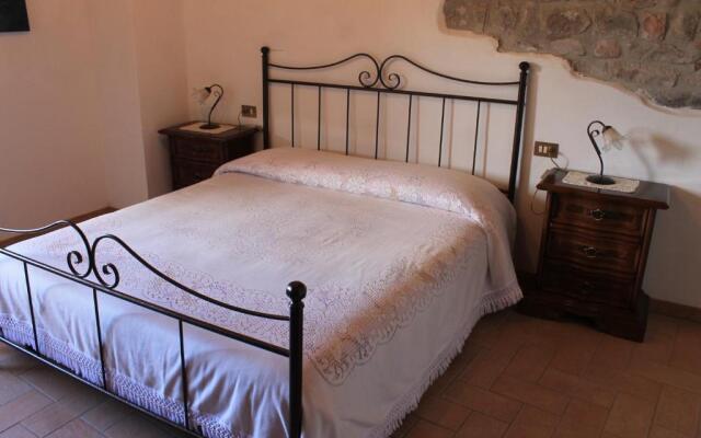 Arcus Casa Vacanze