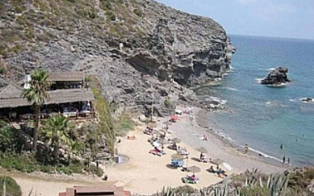 La Manga Club Apartment Great location