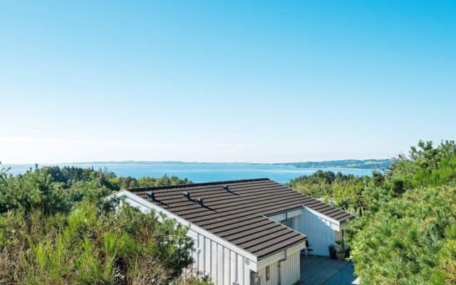 Panoramic Pool Retreat - By Traum Ferienwohnungen