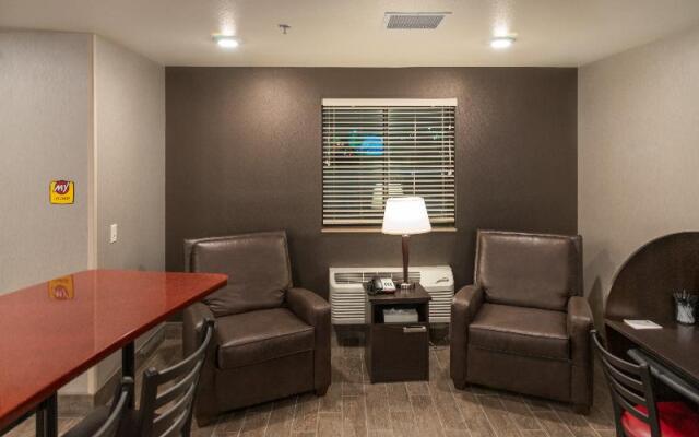 My Place Hotel Shakopee