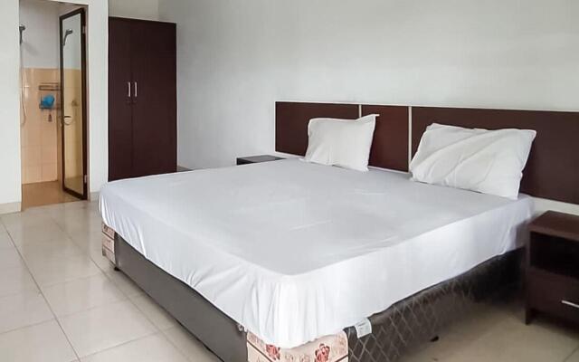 Diva and Dya Residence Syariah RedPartner