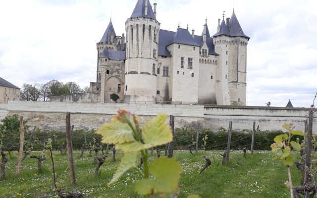 Happy Home For You.com