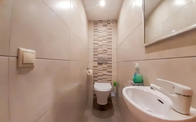 Vista Marina Exclusiva T1 Hsrentals Vilamarina