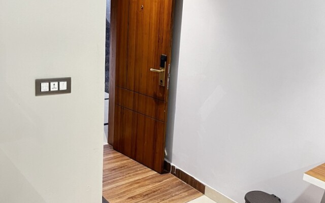 Wandr By Settl Medicity